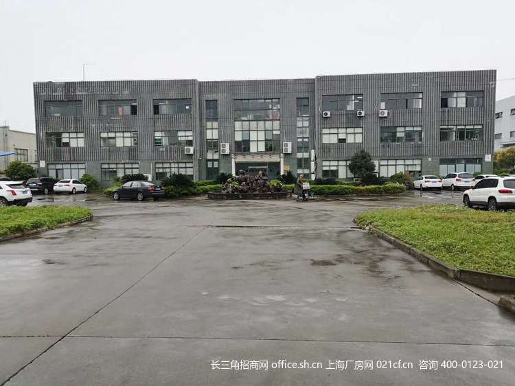 微信图片_20200228143618.jpg