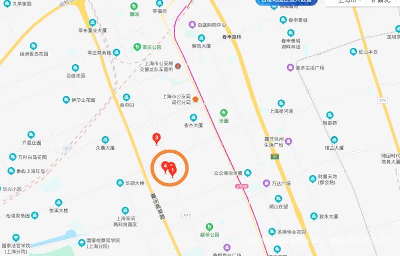莘庄工业区申南路靠近中春路 (2).jpg
