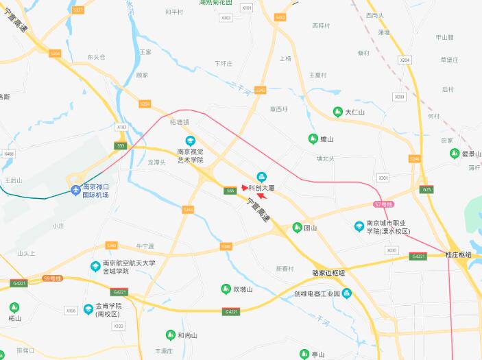QQ截图20200427164638.jpg