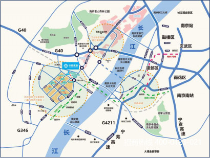 图片 1_2.png.jpg