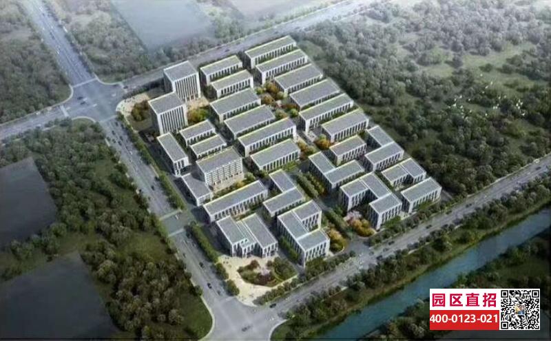 QQ截图20200518190923.jpg