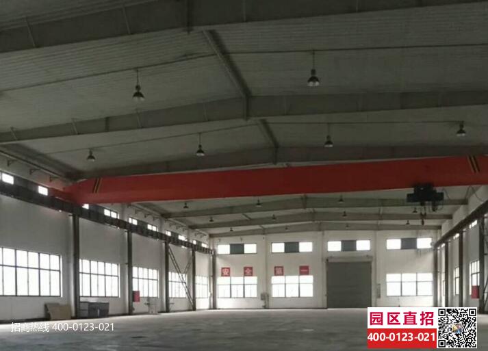 QQ截图20200523223129.jpg