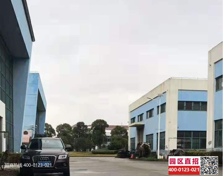 QQ截图20200523223120.jpg