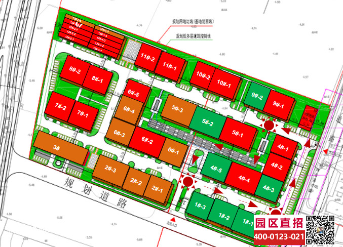 图片 5.png.jpg