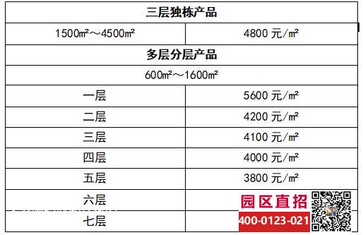 QQ截图20200523230354.jpg