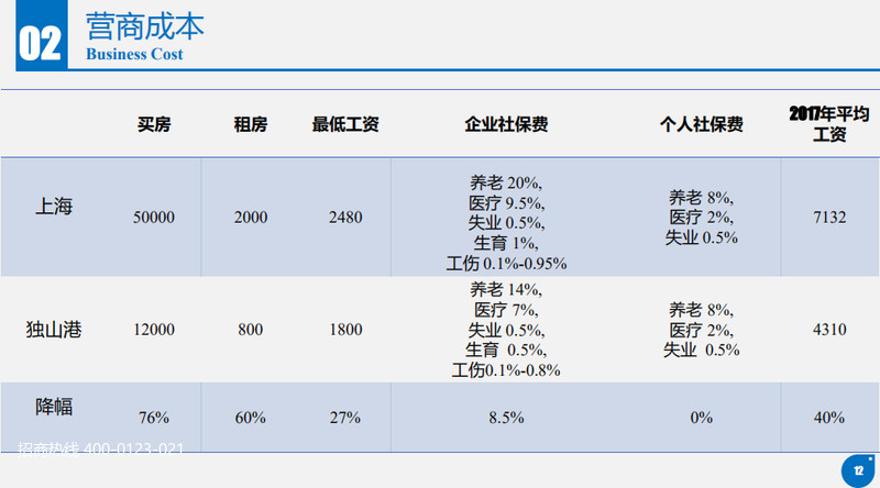 微信图片_20200525222930.png.jpg