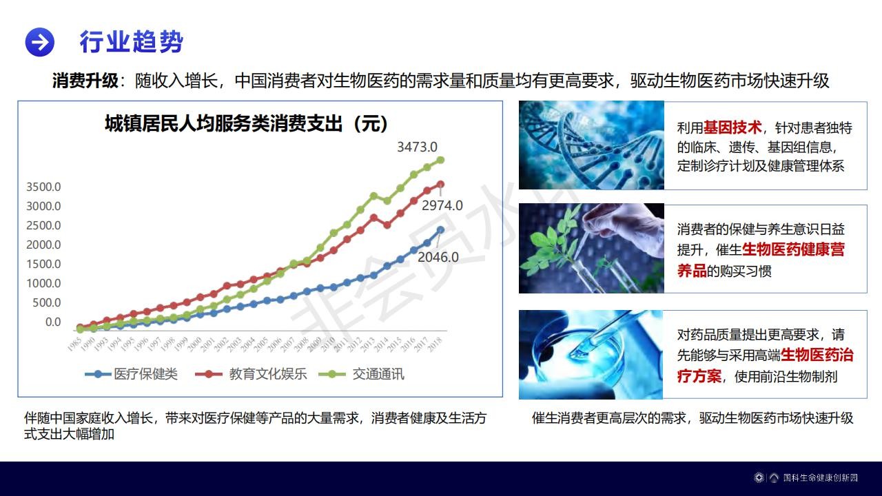 浙江绍兴北海街道海航通航投资集团中南高科厂房出售