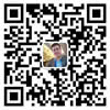 关于发布实施《全国工业用地出让蕞低价标准》的通知