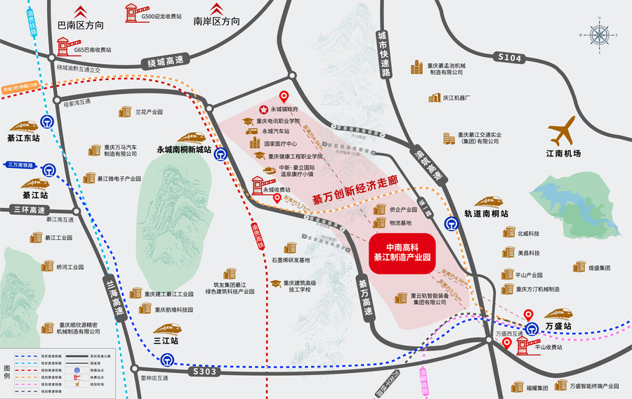 微信图片_20220607202818.jpg