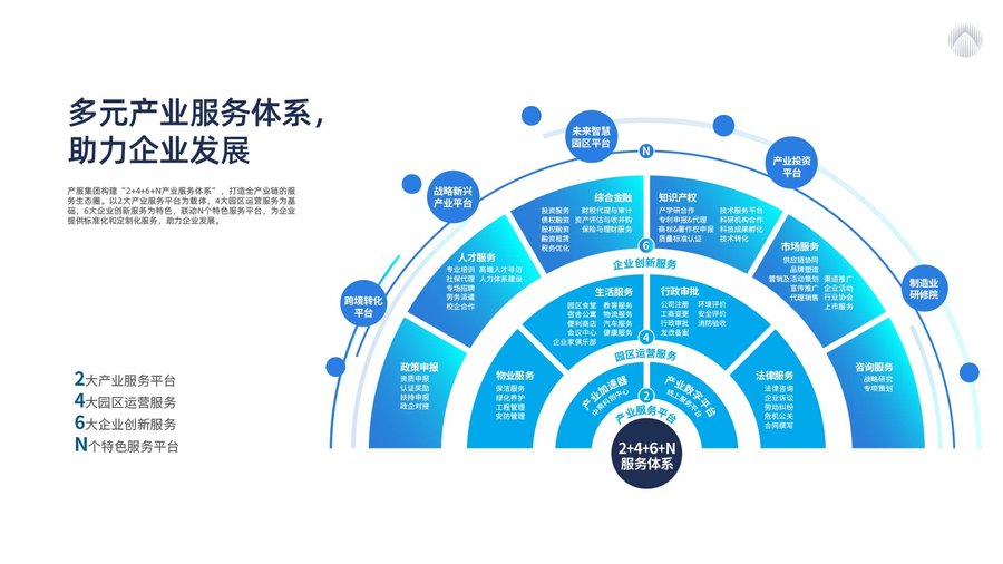 微信图片_20220607202848.png.jpg