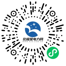 总投资17071亿元！江西2022年头部批省重点建设项目全名单